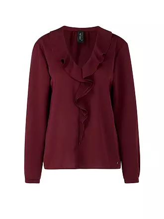 MARC CAIN | Bluse | 